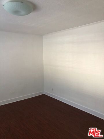 731 S Boyle Avenue, Los Angeles, CA 90023