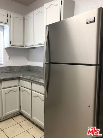 731 S Boyle Avenue, Los Angeles, CA 90023