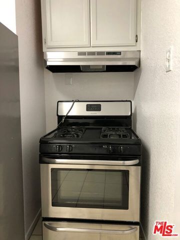 731 S Boyle Avenue, Los Angeles, CA 90023