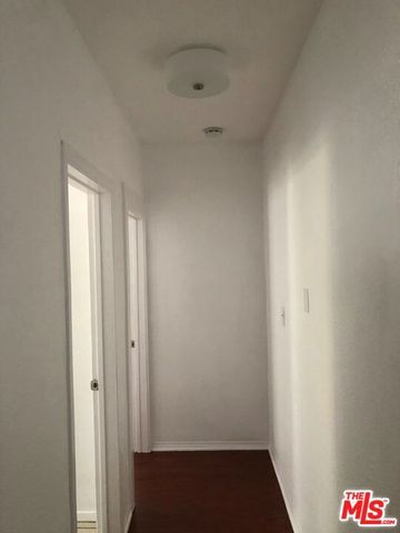 731 S Boyle Avenue, Los Angeles, CA 90023