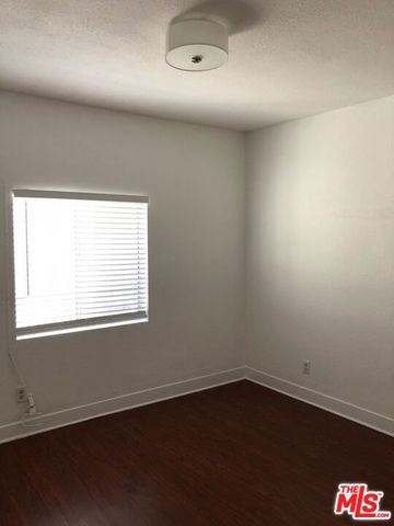 731 S Boyle Avenue, Los Angeles, CA 90023