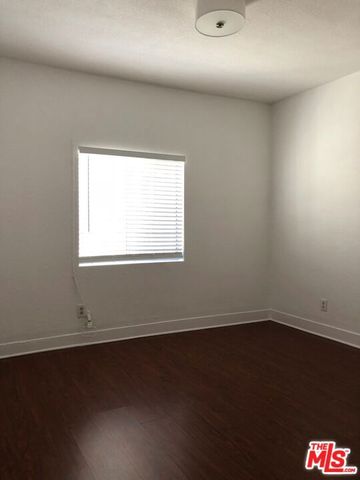 731 S Boyle Avenue, Los Angeles, CA 90023