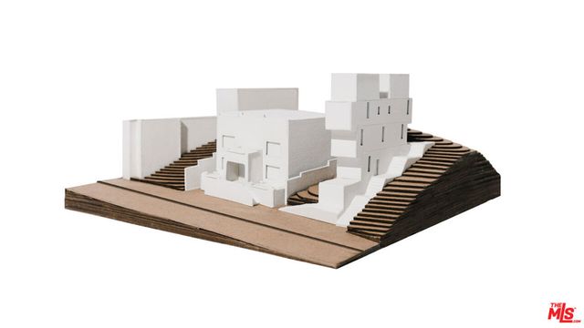 731 S Boyle Avenue, Los Angeles, CA 90023