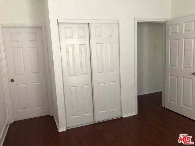 731 S Boyle Avenue, Los Angeles, CA 90023