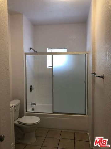 731 S Boyle Avenue, Los Angeles, CA 90023