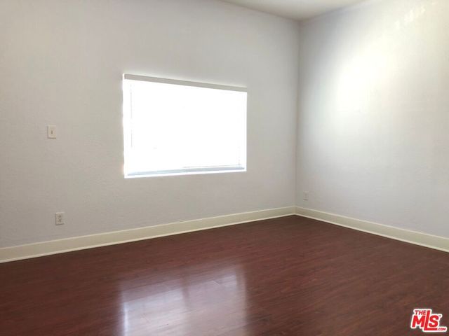 731 S Boyle Avenue, Los Angeles, CA 90023