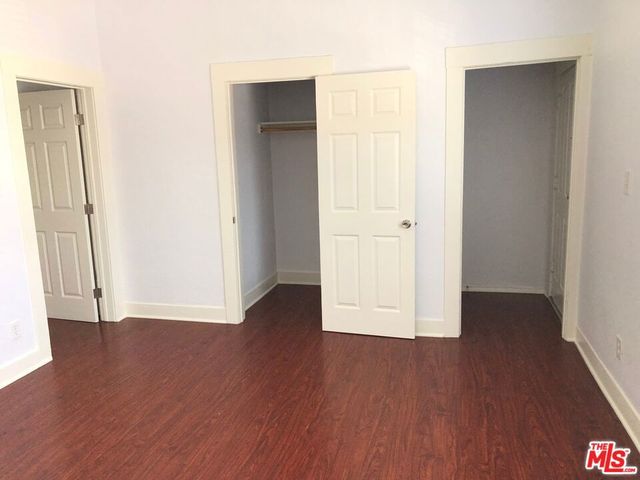 731 S Boyle Avenue, Los Angeles, CA 90023