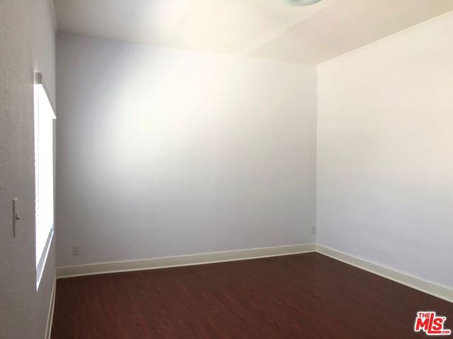 731 S Boyle Avenue, Los Angeles, CA 90023