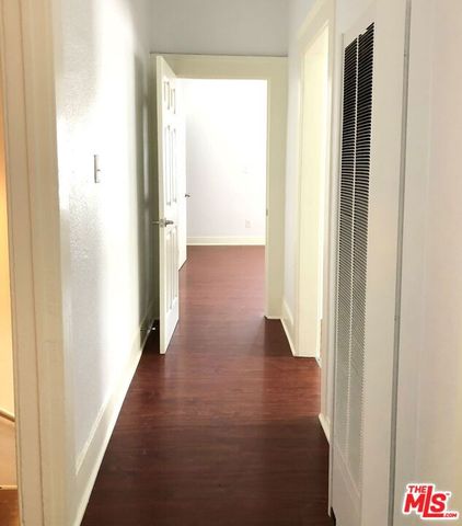 731 S Boyle Avenue, Los Angeles, CA 90023