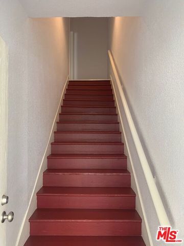 731 S Boyle Avenue, Los Angeles, CA 90023