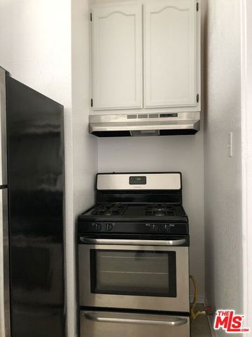 731 S Boyle Avenue, Los Angeles, CA 90023