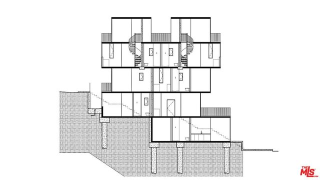 731 S Boyle Avenue, Los Angeles, CA 90023