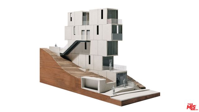 731 S Boyle Avenue, Los Angeles, CA 90023