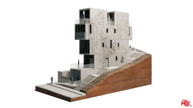 731 S Boyle Avenue, Los Angeles, CA 90023