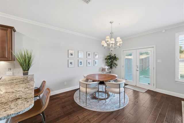 385 Busher Drive, Lewisville, TX 75067