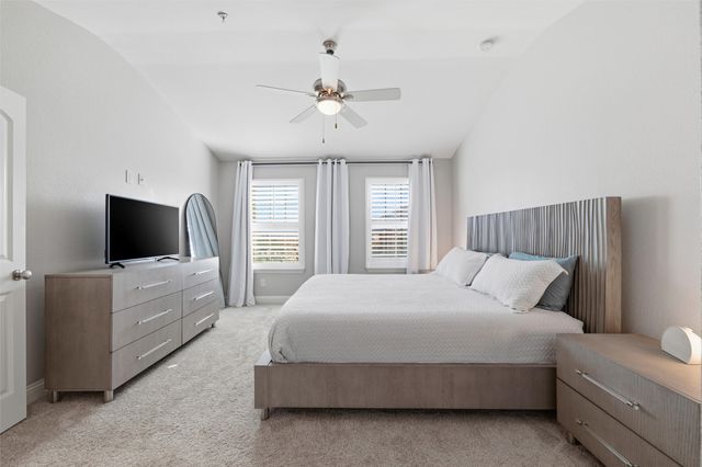 385 Busher Drive, Lewisville, TX 75067