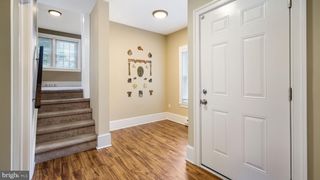 112 E STATE ST #2, Doylestown, PA 18901