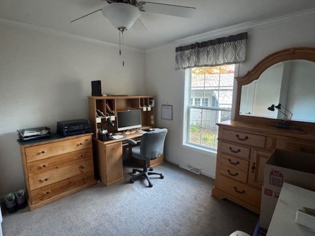 139 Robinhood Drive, Exeter, NH 03833