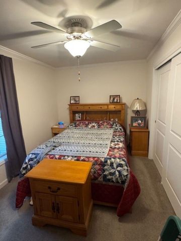 139 Robinhood Drive, Exeter, NH 03833