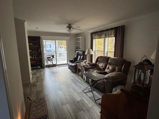 139 Robinhood Drive, Exeter, NH 03833