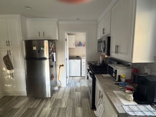 139 Robinhood Drive, Exeter, NH 03833