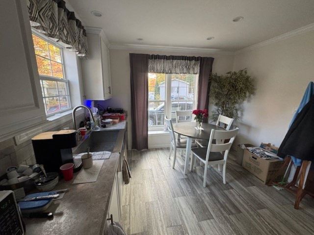 139 Robinhood Drive, Exeter, NH 03833