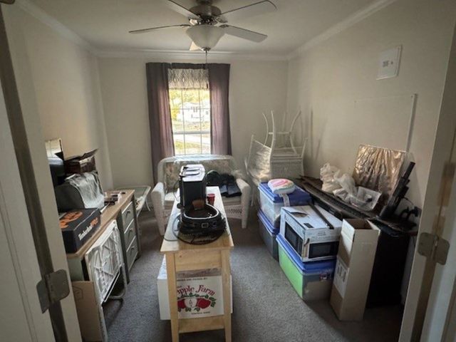 139 Robinhood Drive, Exeter, NH 03833