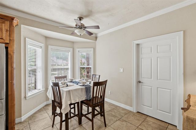 2700 Hickory Court, Bryan, TX 77808