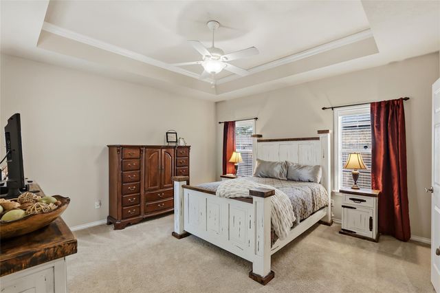 2700 Hickory Court, Bryan, TX 77808