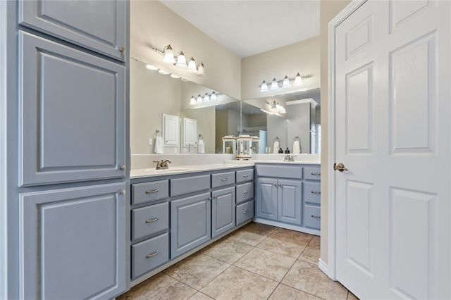 2700 Hickory Court, Bryan, TX 77808