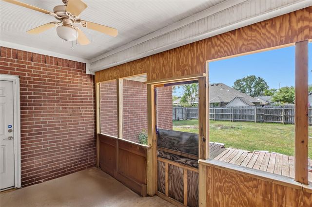 2700 Hickory Court, Bryan, TX 77808