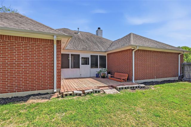 2700 Hickory Court, Bryan, TX 77808