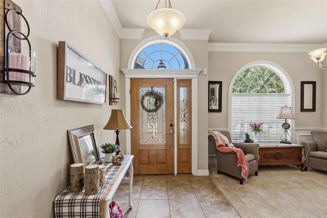 2700 Hickory Court, Bryan, TX 77808