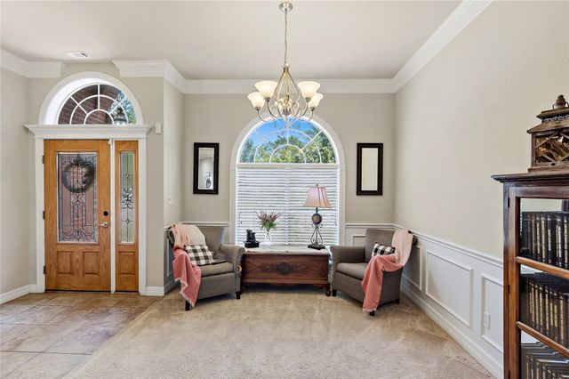 2700 Hickory Court, Bryan, TX 77808