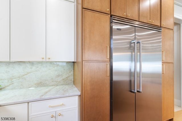 333 Harrison St, Paramus Boro, NJ 07652