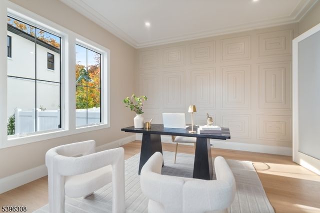 333 Harrison St, Paramus Boro, NJ 07652