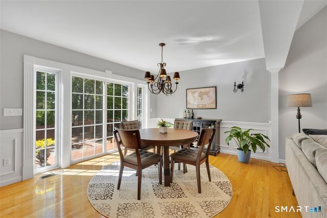 21 Church Terrace, Newington, CT 06111
