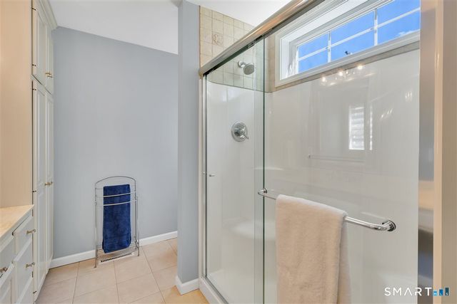 21 Church Terrace, Newington, CT 06111
