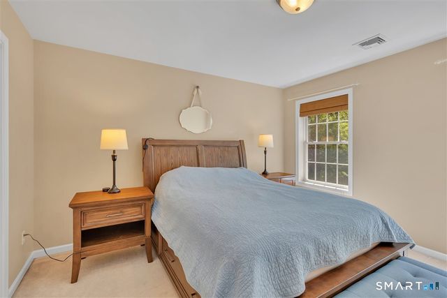 21 Church Terrace, Newington, CT 06111