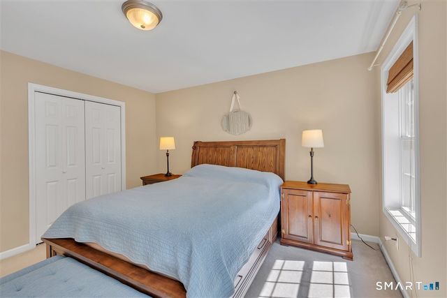 21 Church Terrace, Newington, CT 06111