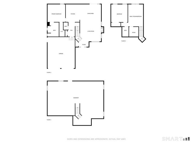21 Church Terrace, Newington, CT 06111