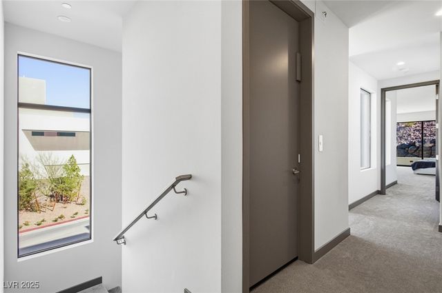 17 Promenade Isle Lane, Henderson, NV 89011