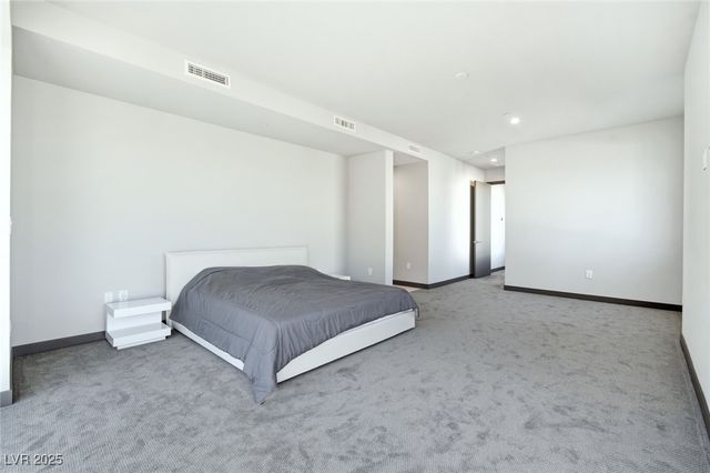 17 Promenade Isle Lane, Henderson, NV 89011