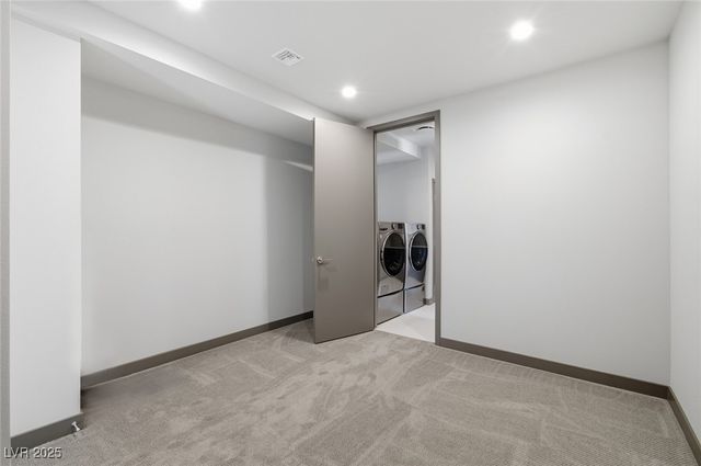 17 Promenade Isle Lane, Henderson, NV 89011