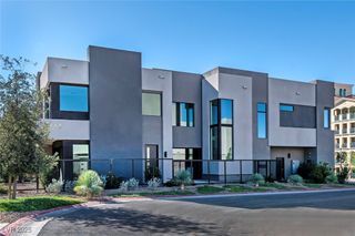 17 Promenade Isle Lane, Henderson, NV 89011