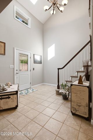 216 Yale Drive, Lincroft, NJ 07738