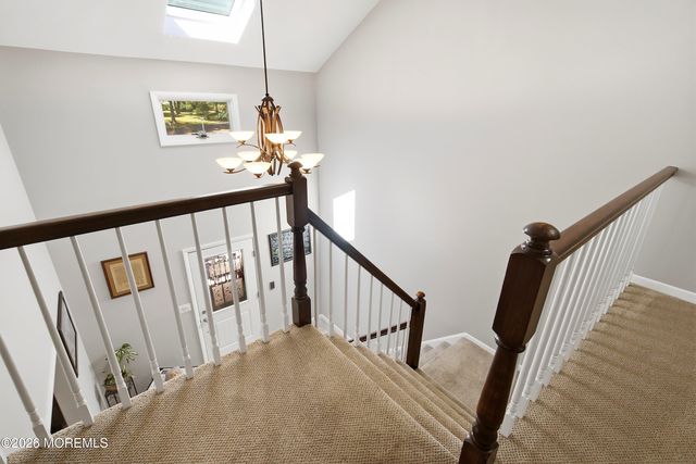 216 Yale Drive, Lincroft, NJ 07738