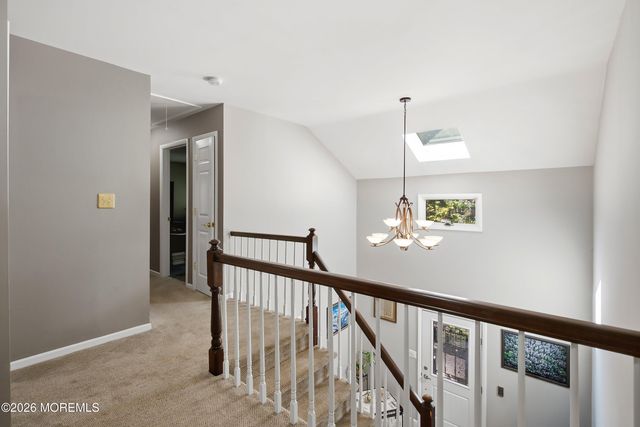 216 Yale Drive, Lincroft, NJ 07738