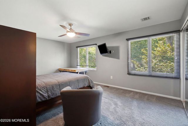 216 Yale Drive, Lincroft, NJ 07738