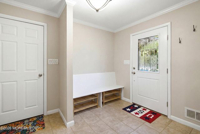 216 Yale Drive, Lincroft, NJ 07738